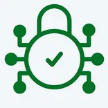 Privacy AI logo/icon