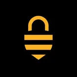 Privacy Bee logo/icon
