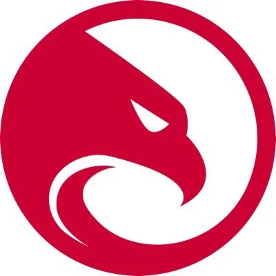 PrivacyHawk logo