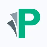 PrivacyPolicies.com logo/icon
