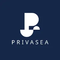 Privasea AI Tachyon Ltd logo