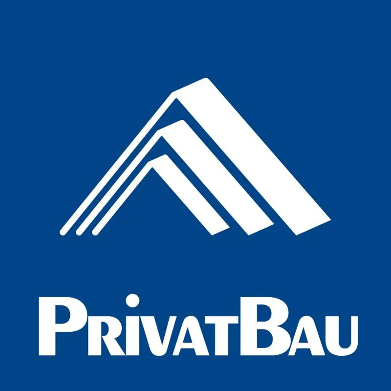 Privatbau GmbH für Baubetreuung Hamburg