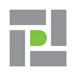 Private Advisor Group-company-logo