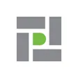 Private Advisor Group-company-logo