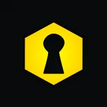 PrivateBin logo/icon