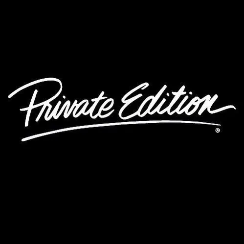 Private Edition Nashville