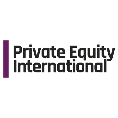 CS Venture Opportunities Fund logo
