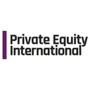 Northleafcapitalpartners logo