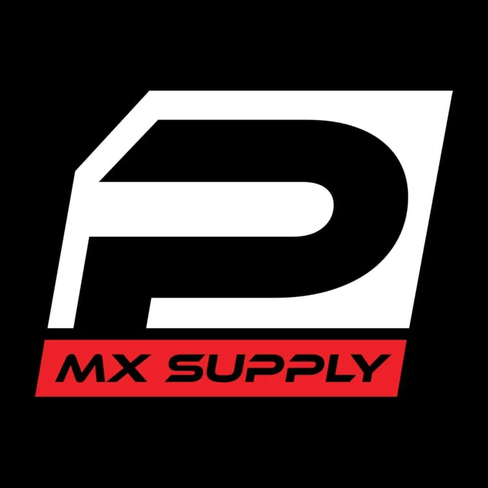 Privateermxsupply