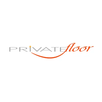 Private Floor