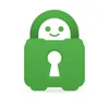 Private Internet Access logo