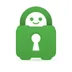 Private Internet Access VPN logo