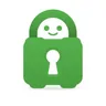 Private Internet Access VPN logo