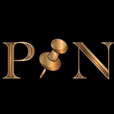 Private Investor Network logo