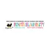 Private Island Party logo