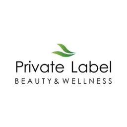 Private Label logo