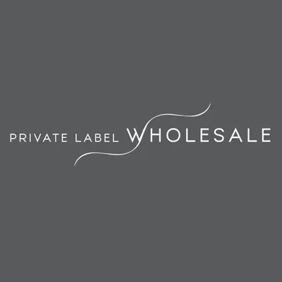 Private Label Wholesale logo