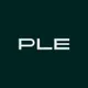 Private Luxury Events logo