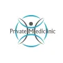 Logo Private Mediclinic