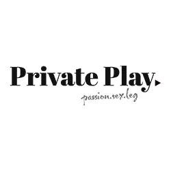 gratis-glidecreme-fra-private-play