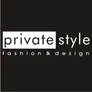 Logo Private Style