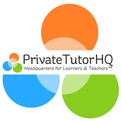 company_logo