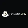 PrivateVPN logo