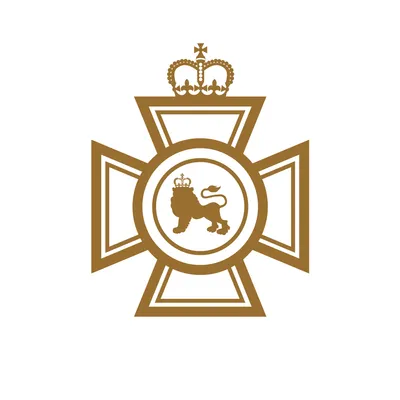 Private White VC