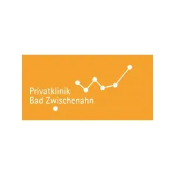 Privatklinik Bad Zwischenahn