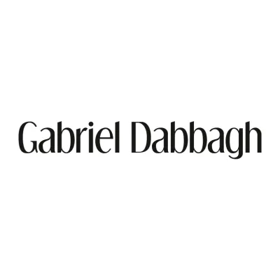 Privatpraxis Dabbagh