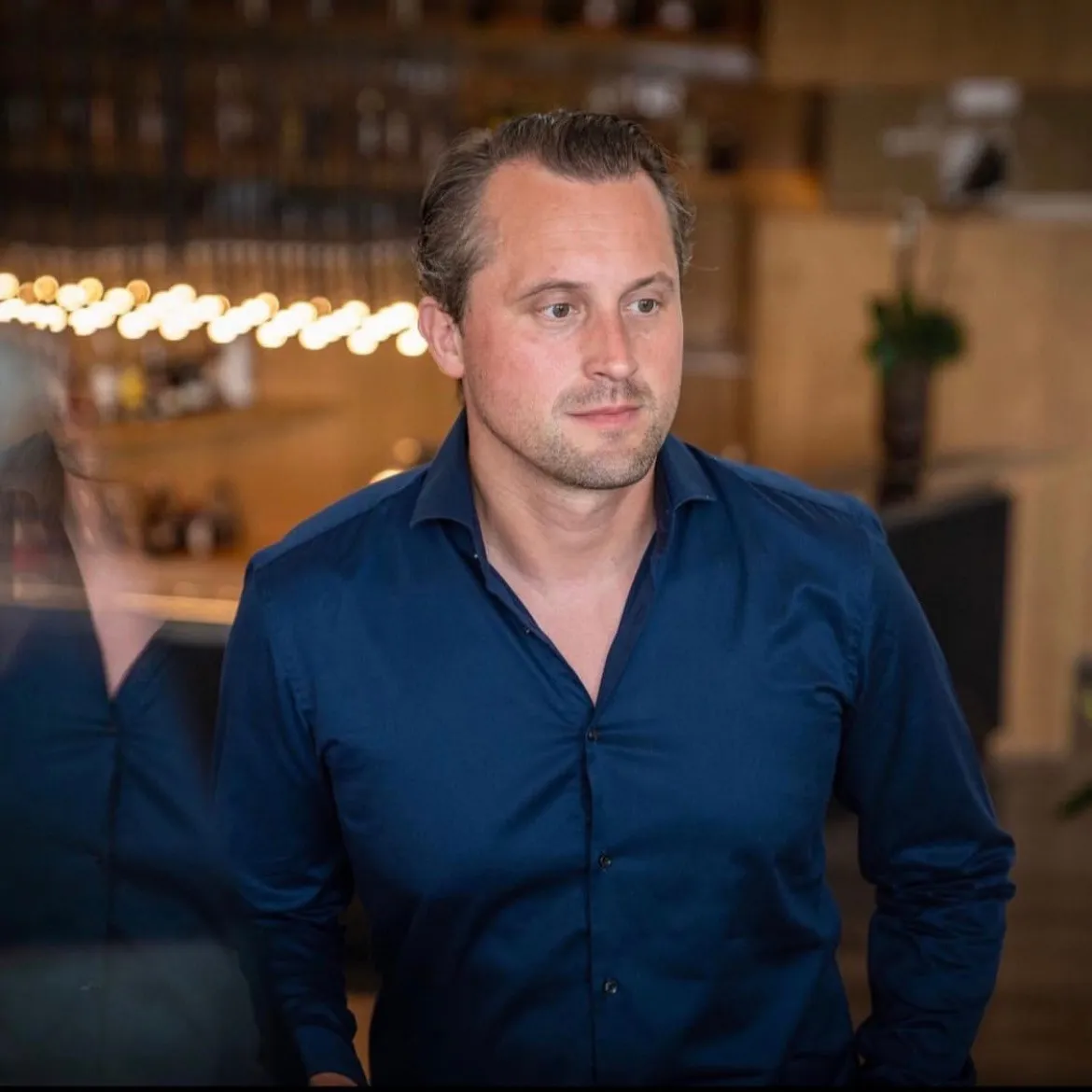 Praxis Dr. med. Bartosz Wojanowski