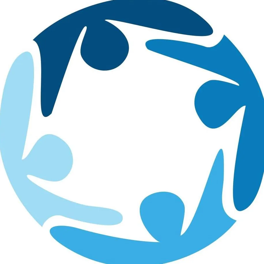 Privatskolen Nakskov logo