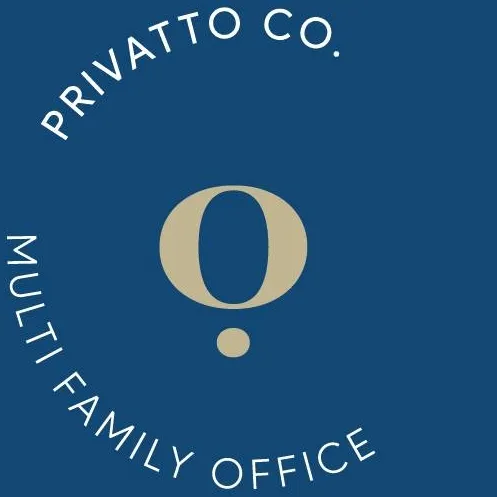 PRIVATTO ADMINISTRAÇÃO DE PATRIMÔNIO LTDA