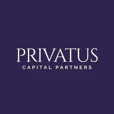 Privatus Capital Partners logo