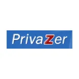 PrivaZer logo/icon
