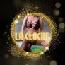 Logo La Cloche