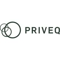 Priveq