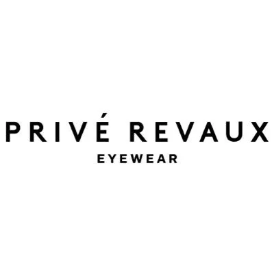 Privé Revaux logo