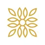 Logo Prive Spa Sakura
