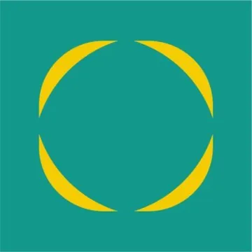 Privia Health Logo
