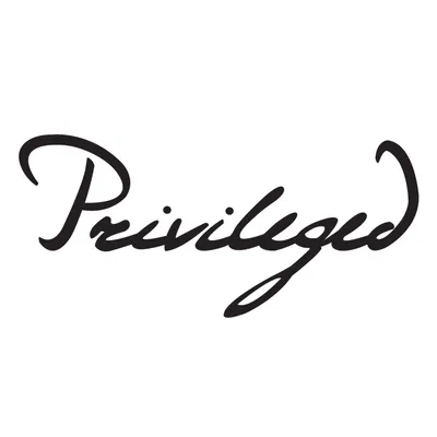 Privileged Shoes
