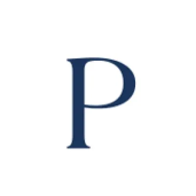 Guardian Fund logo