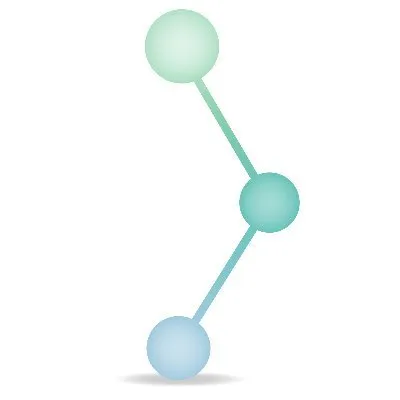 Hil-Invent logo