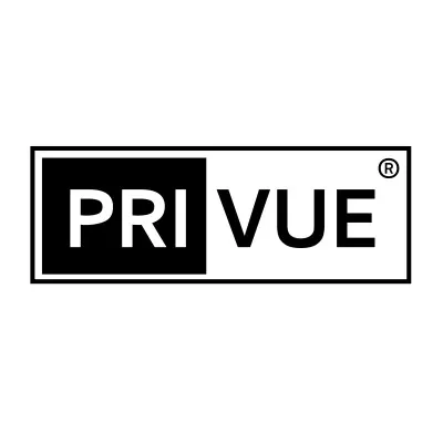 Privue logo