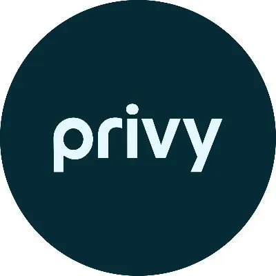 Privy