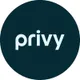 Privy logo