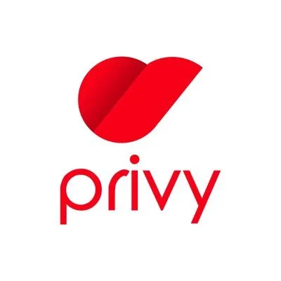 Logo by Brandfetch