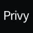 Privy logo