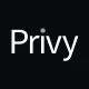Privy logo