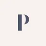Priyanka Design Co. logo